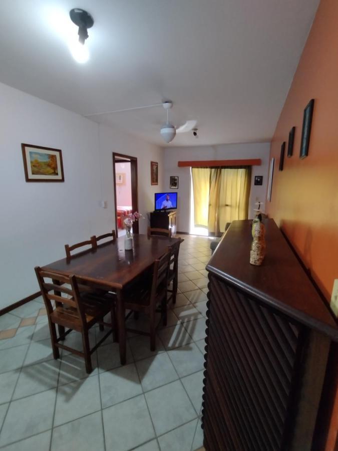 Sunny Bombas Larisa 104 Apartamento Bombinhas Exterior foto