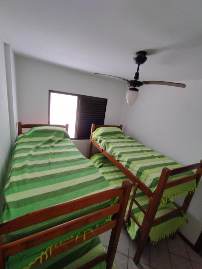 Sunny Bombas Larisa 104 Apartamento Bombinhas Exterior foto