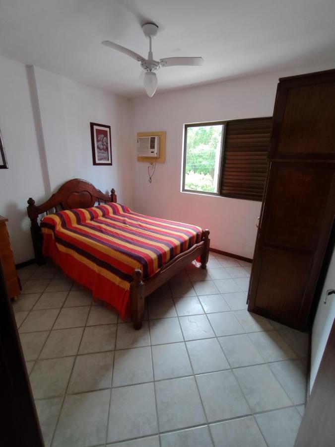 Sunny Bombas Larisa 104 Apartamento Bombinhas Exterior foto